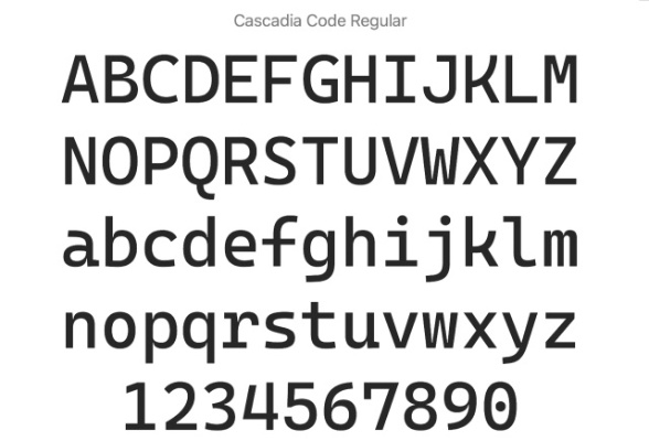 微软字体官方下载，轻量级软件新典范——可持续发展实施探索_Tablet_v7.655