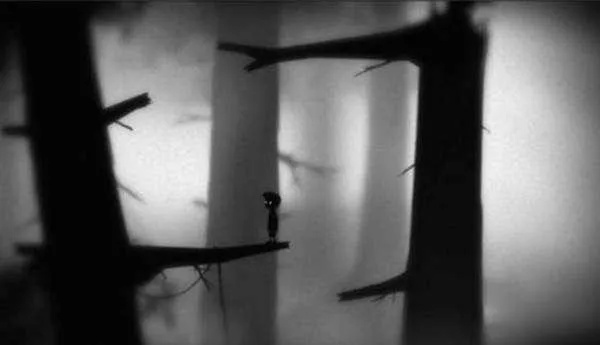 地狱边境下载官方,精细化执行计划-开发版_v7.592