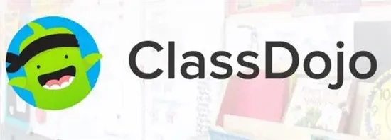 ClassDojo官方下载,教育科技的新时代之选——高级版v4.504软件介绍