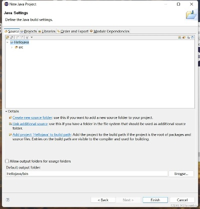 eclipseide官方下载,高速执行响应计划&8DM_v7.450