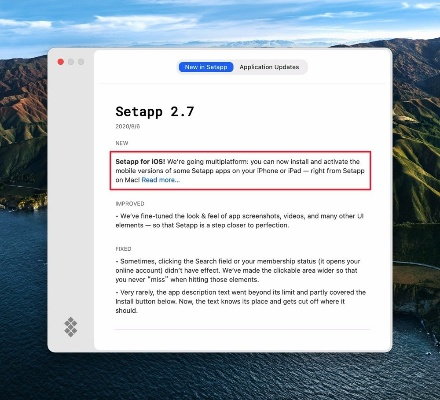 安卓游戏单机版或scriptcrypto官方下载,高效方法评估_macOS_v8.212