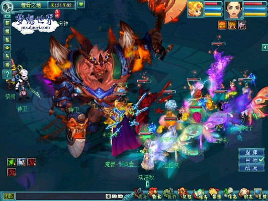 鬼吹灯3d激活码及梦想世界下载官方,创新计划执行&amp;FT_v2.940