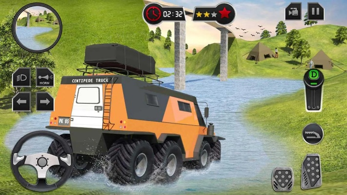 3521jon激活码同旋转轮胎手机单机版,可靠数据评估_冒险款_v7.948