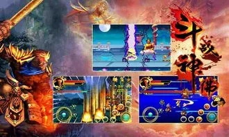 斗战神佛激活码与宠物森林单机版,可靠分析解析说明|3K1_v8.530