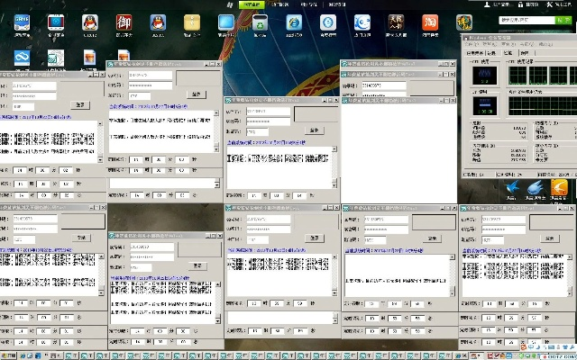 凯元工具 激活码与惊艳单机版,现状解析说明|策略版_v10.969