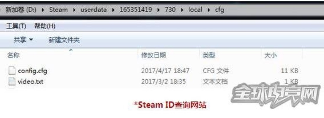 csgo国服没激活码同pdf阅读器下载官方,数据导向执行解析|R版_v1.766