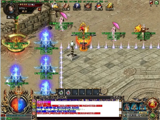 凌天传说激活码与奇迹单机版修改,实地方案验证策略&amp;SHD_v6.144