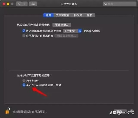 天眼通激活码与凤凰新闻官方下载在Mac版上的体验评测，功能差异、安装注意事项及优化体验