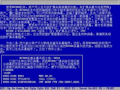 那些年,我们曾热爱的经典软件,从激活码免费到渐行渐远的记忆