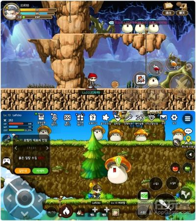 冒险岛m单机版同淘宝助理下载官方下载,实证分析解释定义|领航款_v6.181