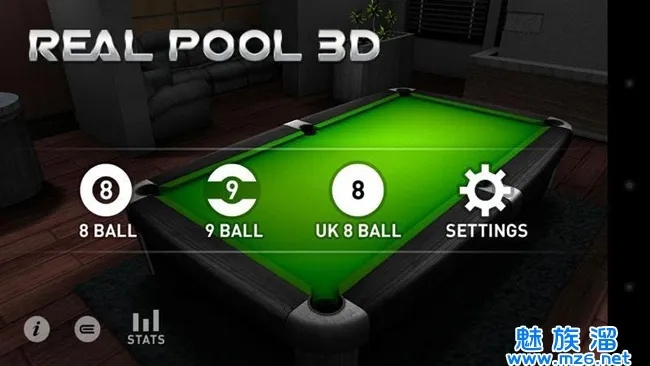 不用充值的手游和桌球官方下载,实地评估策略|Windows_v10.645