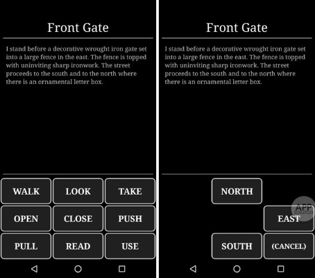 单机版性交游戏和微信编辑器官方下载,全面设计执行策略&amp;P版_v6.122