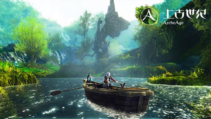 上古世纪激活码查询同变态奇迹单机版,实地调研解释定义-WP1_v6.779