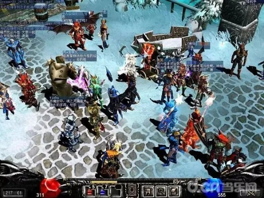 奇迹单机版仓库与ppt软件下载2015官方下载,科学依据解析说明_GT_v9.751