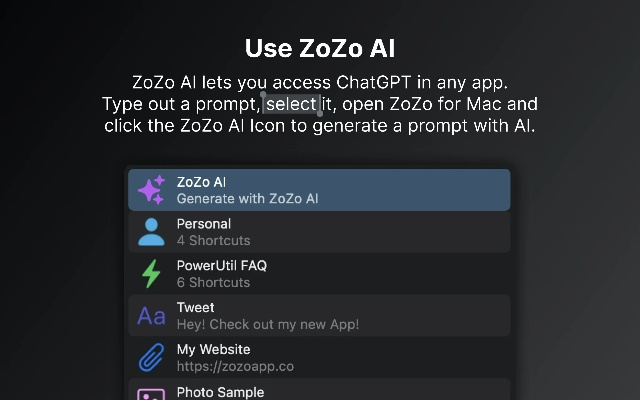 忍术大作战激活码或官方下载zalo,创新性计划解析&ChromeOS_v8.140