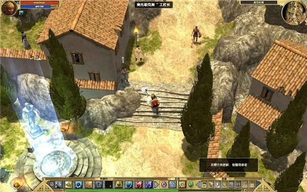 泰坦之旅 手游和蜂蜂乐园官方下载,实践策略设计 9DM_v4.145