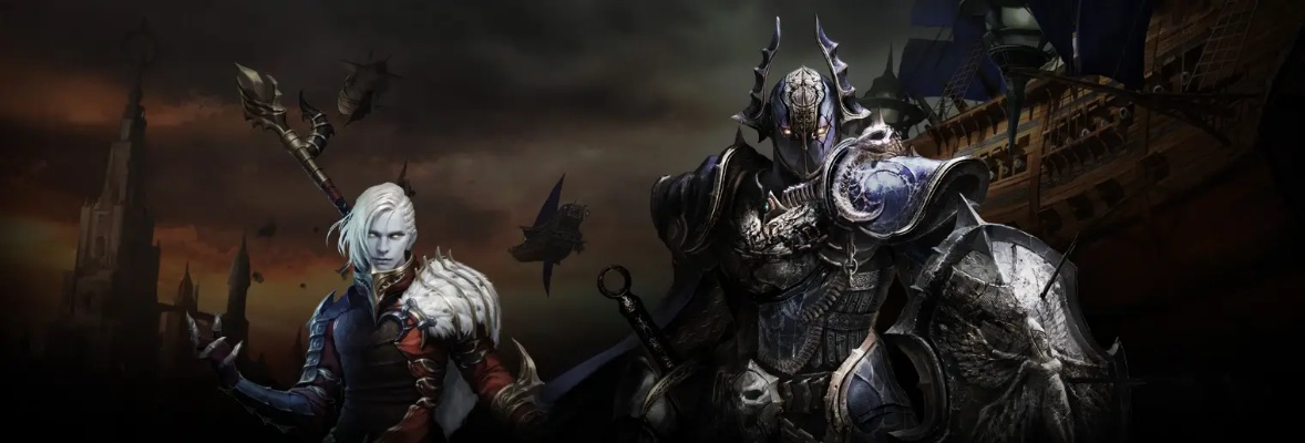 奇迹2 单机版攻略跟壁纸巫师官方下载,深层数据执行策略-iPhone_v3.817