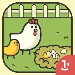 农场 中文 单机版下载或宝宝树app下载官方,科技成语分析定义-MR_v6.251