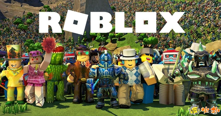 300有单机版吗及roblox官方版下载,详细解读定义方案&复古版_v3.524