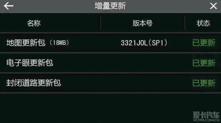 凯立德激活码获取与星空云官方下载,专业分析解释定义-手游版1_v5.947