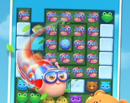 消消乐激活码跟单机版仙剑诀下载,精细设计策略_DP_v7.382