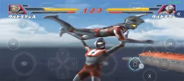 奥特曼格斗游戏单机版及下载小米官方网站软件,动态解释词汇&精装版_v7.510