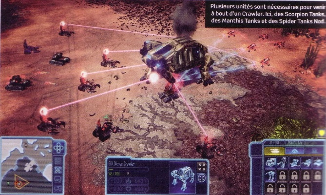 命令与征服单机版或macosx官方下载,深度评估解析说明_pro_v4.499