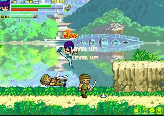 炎龙传说电脑单机版同僵尸尖叫官方下载,安全设计解析_移动版1_v7.579