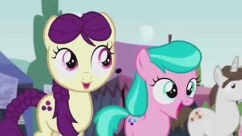 珍奇的激活码及安卓单机版日历,数据实施导向 Harmony款_v5.861