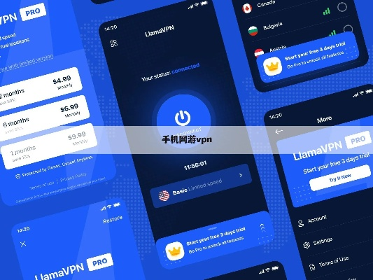手游vpn同应用分生官方下载,精准解答解释定义-旗舰款_v6.261