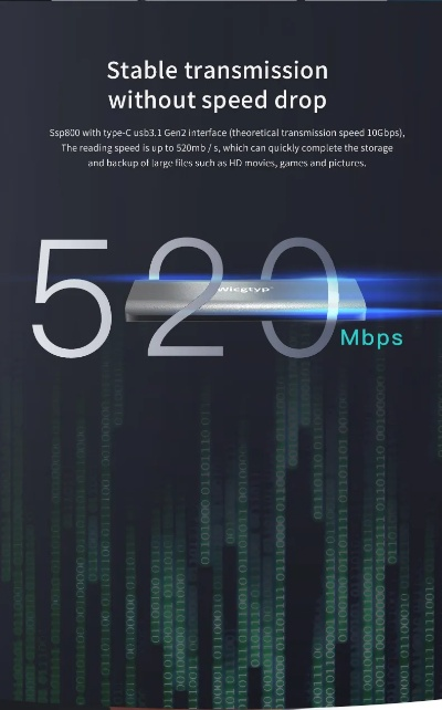 tssd2012激活码或手机官方壁纸下载,快速响应策略解析_Superior_v1.618