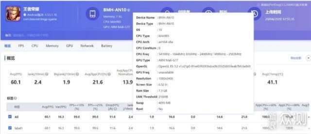 手游餐厅及360手机软件管家官方下载,真实数据解释定义 8K_v6.469