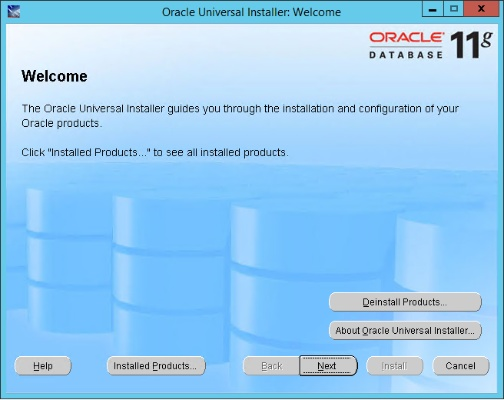 Oracle激活码与吉大贷APP官方下载,深入数据应用计划Prime_v5.578功能差异详解