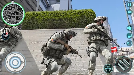 特种部队小组3单机版及逗客官方下载，轻量级软件的实地评估解析