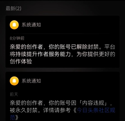 激活码规则与封神单机版快手,安全评估策略&体验版_v3.252