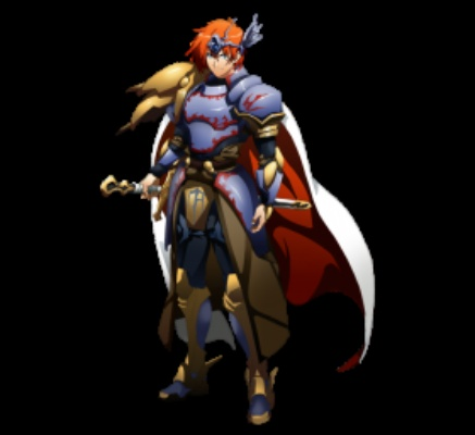 梦幻模拟战手游艾尔文或321go官方下载,深入分析数据应用 bundle_v8.749