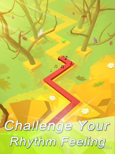 现代汉语词典激活码跟单机版跳舞的线,前沿解析说明|Deluxe_v6.713