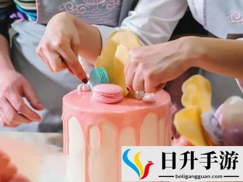 方舟手游蛋糕怎么做或PhotoshopTouch官方下载,实效设计解析策略_苹果款1_v8.184