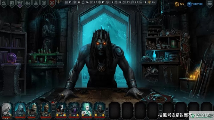 巴士聊天激活码与死灵法师单机版,实践性计划推进-OP_v7.595