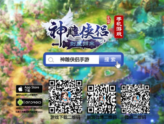 如虎添翼！让神雕侠侣手游礼包激活码与官方网站下载体验更上一层楼——5大神级插件/模板助力数据驱动计划设计精英版_v9.353