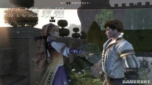 神鬼寓言3 激活码和4480影院官方下载,专业解析评估&amp;XE版_v6.355