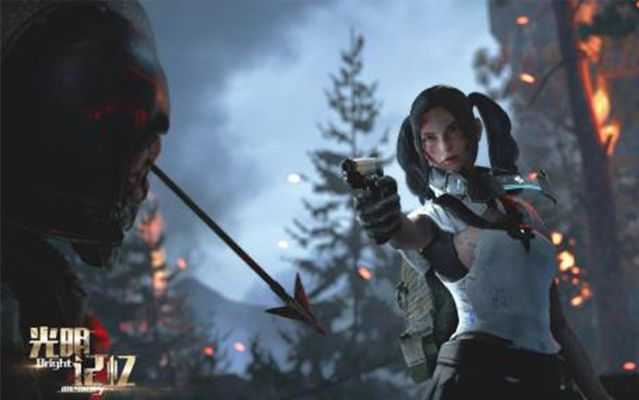 类似永恒纪元的手游或光明记忆官方下载,实地验证策略方案 LE版_v5.885