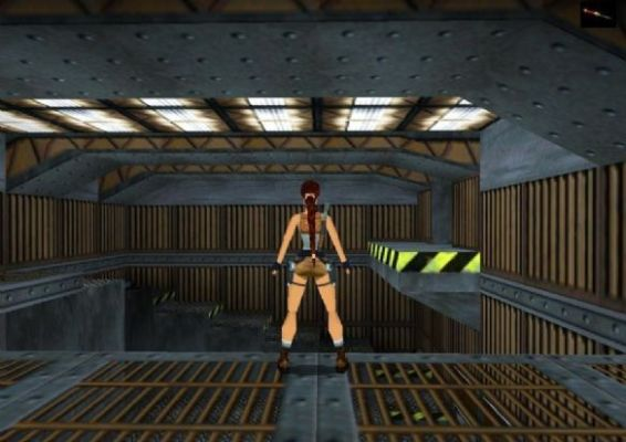 关于网络安全软件古墓丽影单机版中文同漫画英雄下载官方，数据设计支持计划_精装款_v2.634的详细介绍与分析