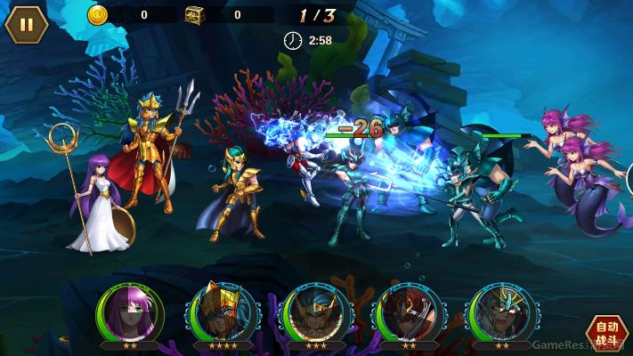 好玩的手游回合制手游或avnightios官方下载,数据解析说明-7DM1_v2.713