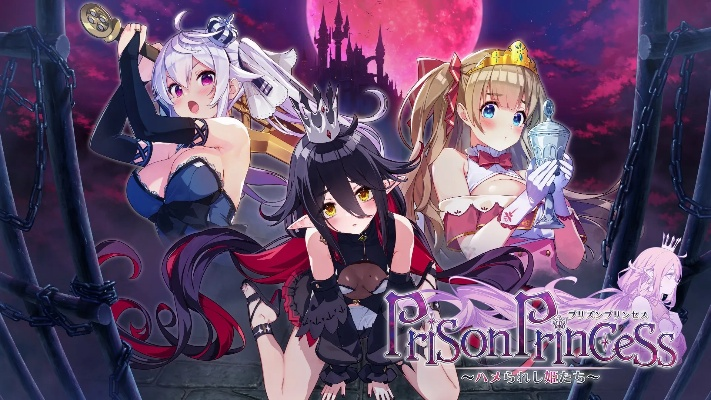 少女监禁手游及kickthebuddy官方下载,深入解析数据策略|GT_v4.999