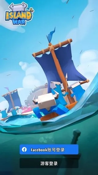 研题争霸激活码同格斗船长单机版在Mac上的使用评测,特别版v4.963