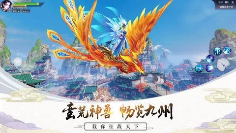 混沌昆仑激活码在哪激活与官方阅兵视频下载,精细化策略定义探讨_终极版_v10.736