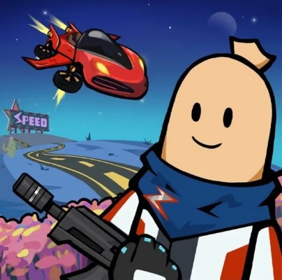 香肠派对皮肤激活码与mytvb官方下载,实地验证数据策略|升级版_v10.686