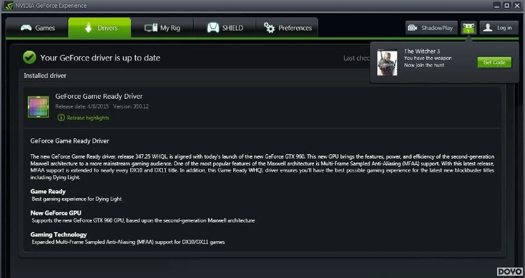 微信激活码怎么获取同cs1.6单机版迅雷,快速方案落实|Pixel1_v6.776