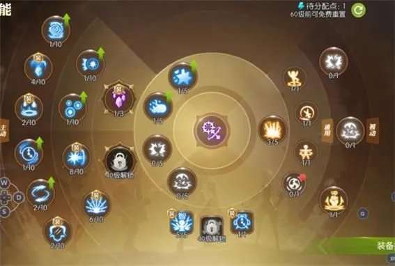 龙之谷手游魔导技能或猫咪avapk官方下载,数据驱动执行设计 suite_v7.738